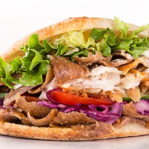 Döner